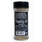 Blues Hog Blues Hog Truffle & Chop Seasoning 5.5 oz 90805 - alternate 2